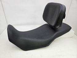 Utopia Backrest for  Honda Trans Alp