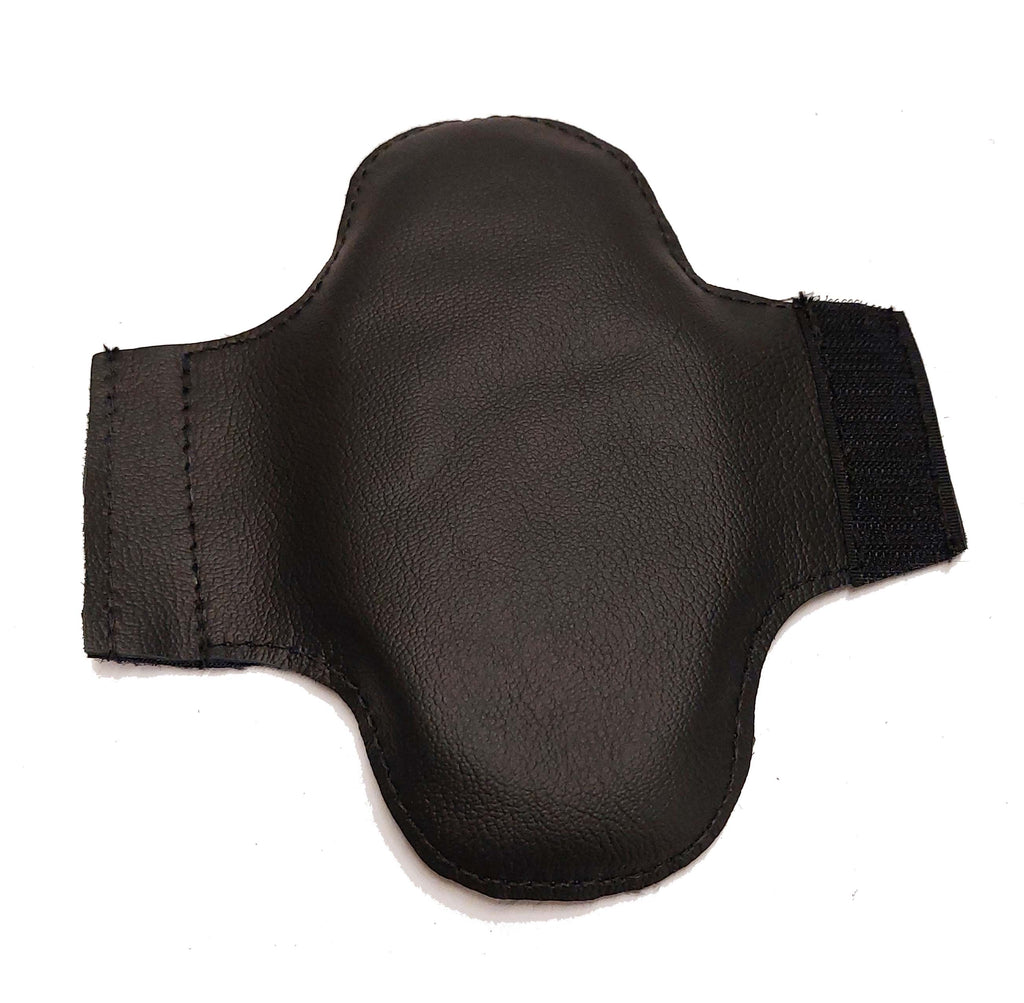 Bar Cover Utopia Products