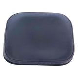 Honda Silver Wing GL500 Backrest