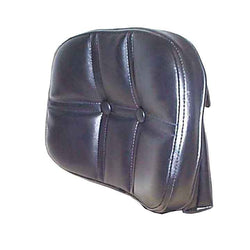 Honda Magna Backrest