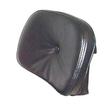 Honda Magna Backrest