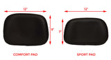Can-Am  SPYDER RT (2014 to 2019)  Comfort Seat