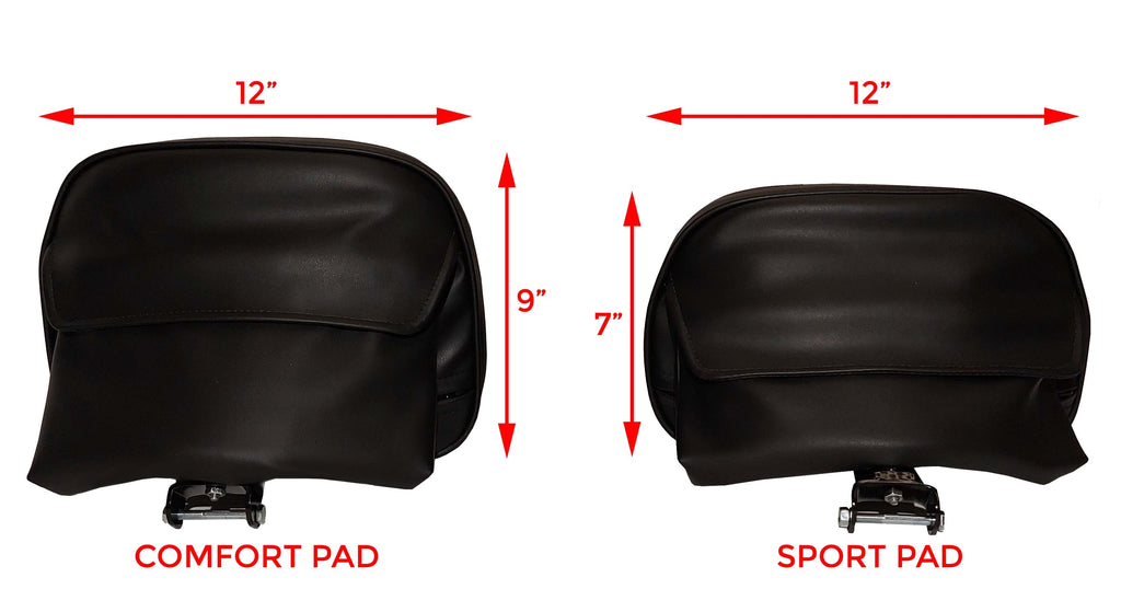 Tapa Lateral De Batería Para Honda Magna Vf750 Vf750c 1994-2 | Meses