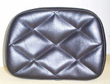 Honda Silver Wing GL500 Backrest with diamond pattern