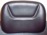 Backrest for a Cam Am Spyder 2014 - 2019
