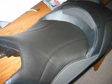 Can-Am  SPYDER RT (2014 to 2019)  Comfort Seat