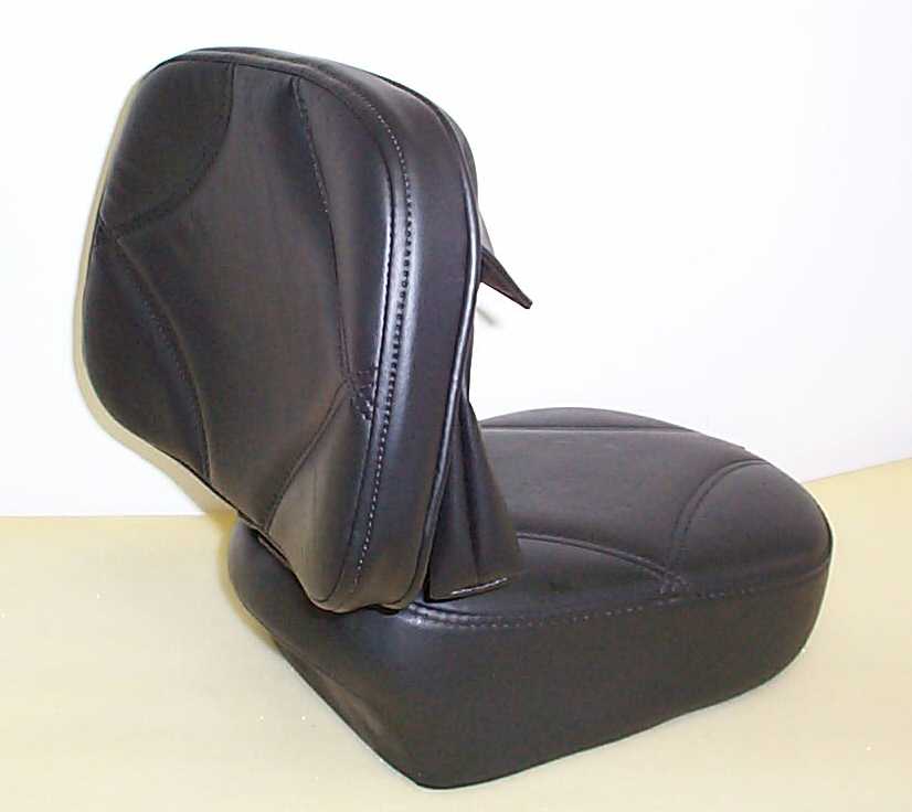 Victory V92C – Utopia Products