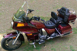 Kawasaki Voyager 1200 (XII)