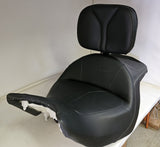 Honda Goldwing GL1800  2018 and newer