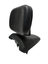 mandello backrest