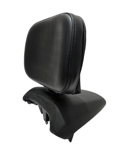 mandello backrest