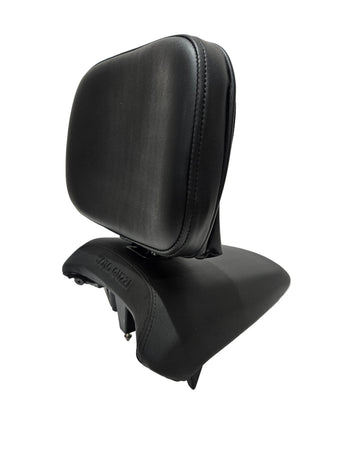 mandello backrest