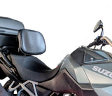 Suzuki V-Strom  800