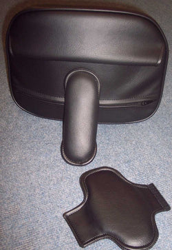 Bar Cover