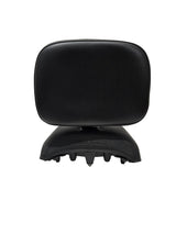 Moto Guzzi V100 Mandello