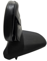 Moto Guzzi V100 Mandello