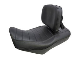 Moto Guzzi California Vintage Backrest