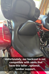 YAMAHA STAR VENTURE TRANSCONTINENTAL