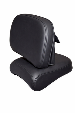 Harley Softail Springer FLSTSC