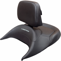 Can-Am  SPYDER RT (2020 and newer)