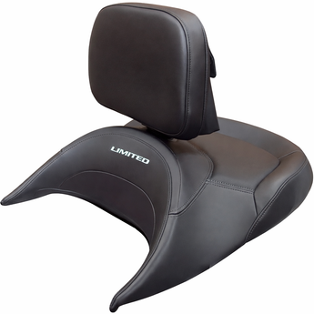 Can-Am SPYDER RT (2020 and newer) – Utopia Products