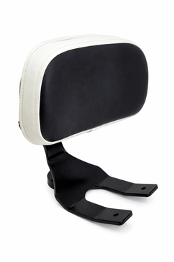 Harley Davidson Revival / Highway King