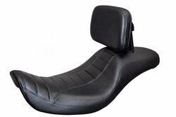 Harley Dyna Super Glide (FXD, FXDC & FXDXT)