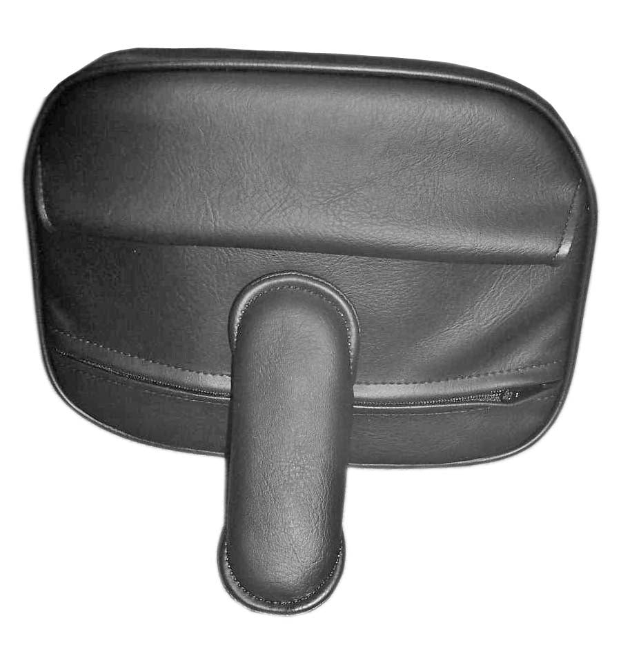 Bar Cover Utopia Products