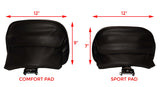 Can-Am Spyder RT 2009 - 2013 Comfort Seat