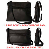 Replacement Pouch