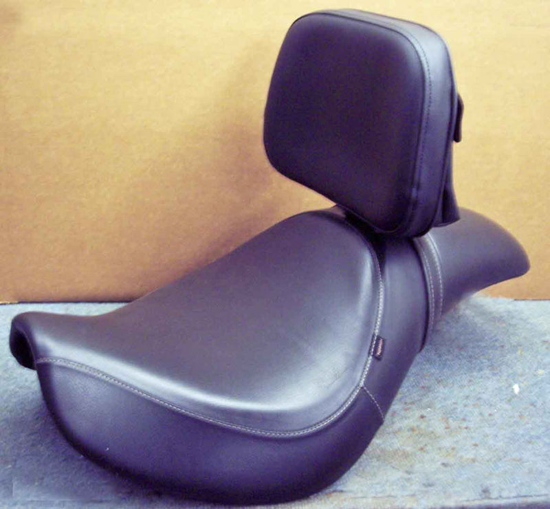 TRIUMPSPEEDMASTERBACKREST_800x