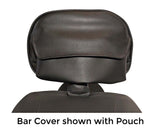 Bar Cover