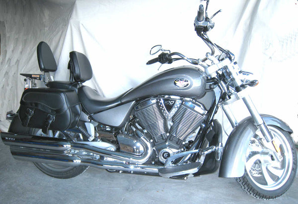 image_40480796-9f4b-426f-bb5e-