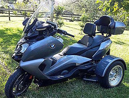 HOT Bmw C650gt Scooter Bmw C600 Sport 2014 C650 Sport Seat
