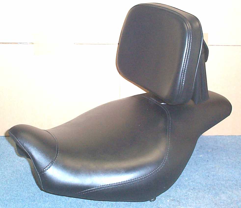 Kawasaki Mean Streak Utopia Products