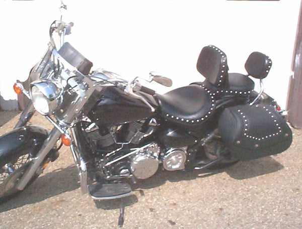 rdsilverado1_grande.jpg?v=