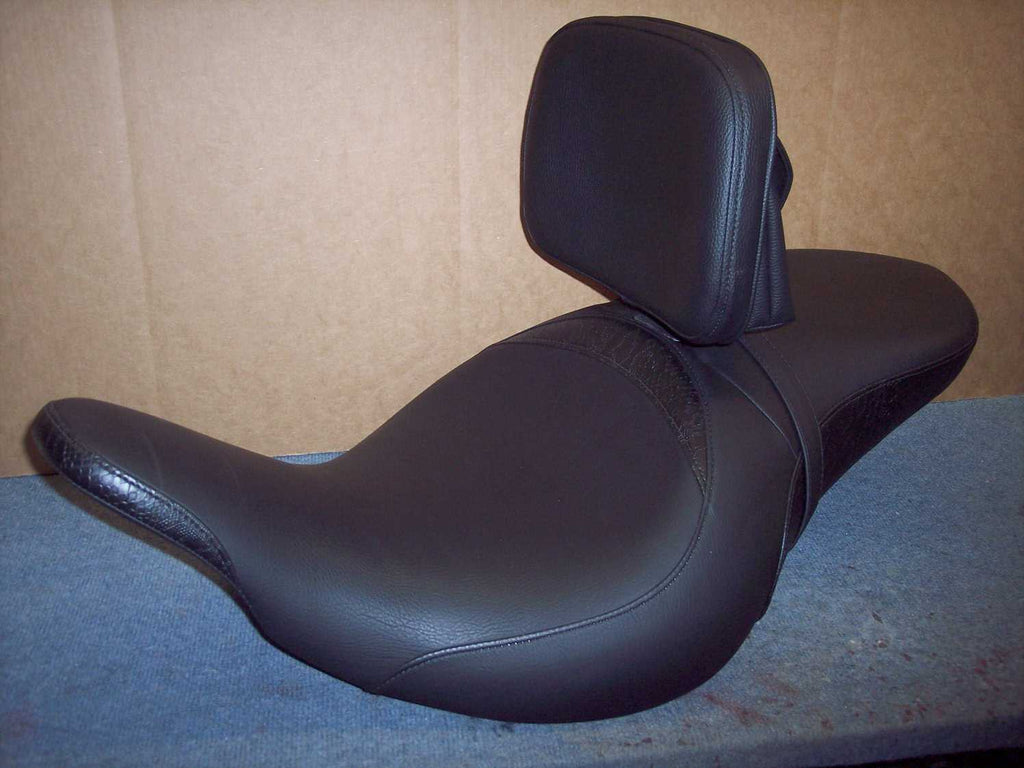 1-1/4 Inch Handlebar For Kawasaki Vulcan Voyager 1700 & Vaquero – WUKWHB-320112C