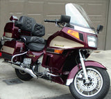Kawasaki Voyager 1200 (XII)